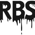 Robert Rusin - @erbees23 - Instagram