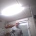 Robert Rusin - Facebook