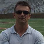 Robert Rusin - @rusin_robert - Instagram