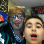 Robert Rusin - @rusinn77 - Instagram