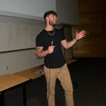 Robert Rusin - @robert.rusin - Instagram