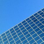 Robert Rusin - @robert.rusin.7739 - Instagram