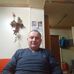 Robert Rusin - Facebook