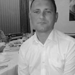 Robert Rusin - @robert.rusin.942 - Instagram
