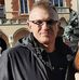 Robert Rusin - Facebook