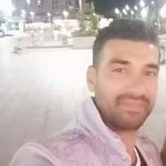 Robert Rusin - @robert.rusin.1428 - Instagram