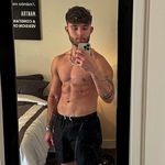 Robert Rusin - @robertrusin1 - Instagram
