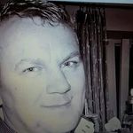 Robert Rusin - @rusin.robert - Instagram