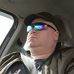 Robert Rusin - Facebook