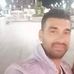 Robert Rusin - Facebook