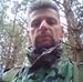 Robert Rusin - Facebook