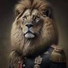 Robert Rusin - @robert.rusin5 - TikTok