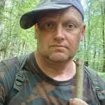 Robert Rusin - @robert.rusin.526 - Instagram