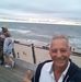 Robert Rusin - Facebook
