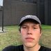 Robert Rusin - Facebook