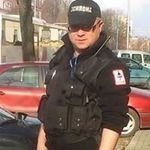 Robert Rusin - @robertrusin1974 - Instagram