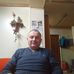 Robert Rusin - Facebook