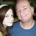 Robert Rusin - Facebook