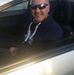 Robert Rusin - Facebook