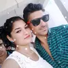 Robert Rusin - @robert.rusin36 - TikTok