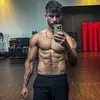 Robert Rusin - @robert.rusin - TikTok