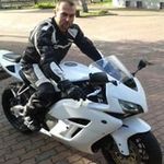 Robert Rusinowicz - @robertrusinowicz - Instagram