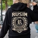 Robert Vel Rusin - @rafael.rusin.79 - Instagram