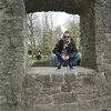 robertrusinek9999 - @robertrusinek9999 - TikTok