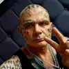 robertrusinek - @robertrusinek - TikTok