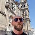 Robert Russo - Facebook