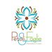 Robert Russo - Facebook