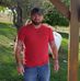 Robert Russo Jr. - Facebook