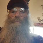 Robert Russom - Facebook