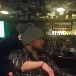 Aaron Robert Rustad - @stads21 - Instagram