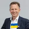 Robert Rastad - @rob8ert69 - TikTok
