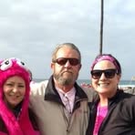 Robert Rustad - Facebook
