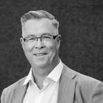 Robert Rustad - Facebook