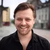 Robert Rustad Amunds - @robertrustadamund - TikTok