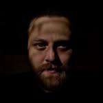 Robert Rustad Amundsen - @robertrustadamundsen - Instagram
