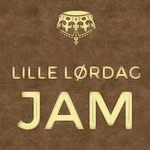 Robert Rustad Amundsen - @lillelordagjam - Instagram