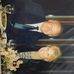 Robert Ruthenberg - Facebook