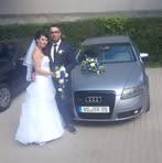 Robert Ruthenberg - Facebook