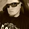 robertruthenberg1 - @1904_rob - TikTok