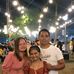 Jhon Robert RUtherford Larios - Facebook