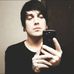 Rob Rutherford - Facebook