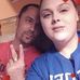 Robert Rutherford - Facebook