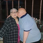 Robert Rutherford - @robert.rutherford.376043 - Instagram