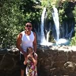 Robert Rutherford - @fostercity23 - Instagram