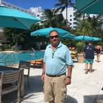Robert Rutherford - @robert.rutherford.98284 - Instagram