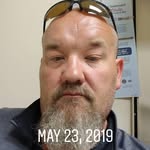 robert rutherford - @rutherford5867 - Instagram